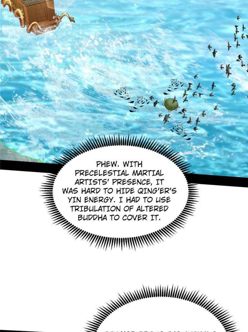 Chapter 126 - Image 53