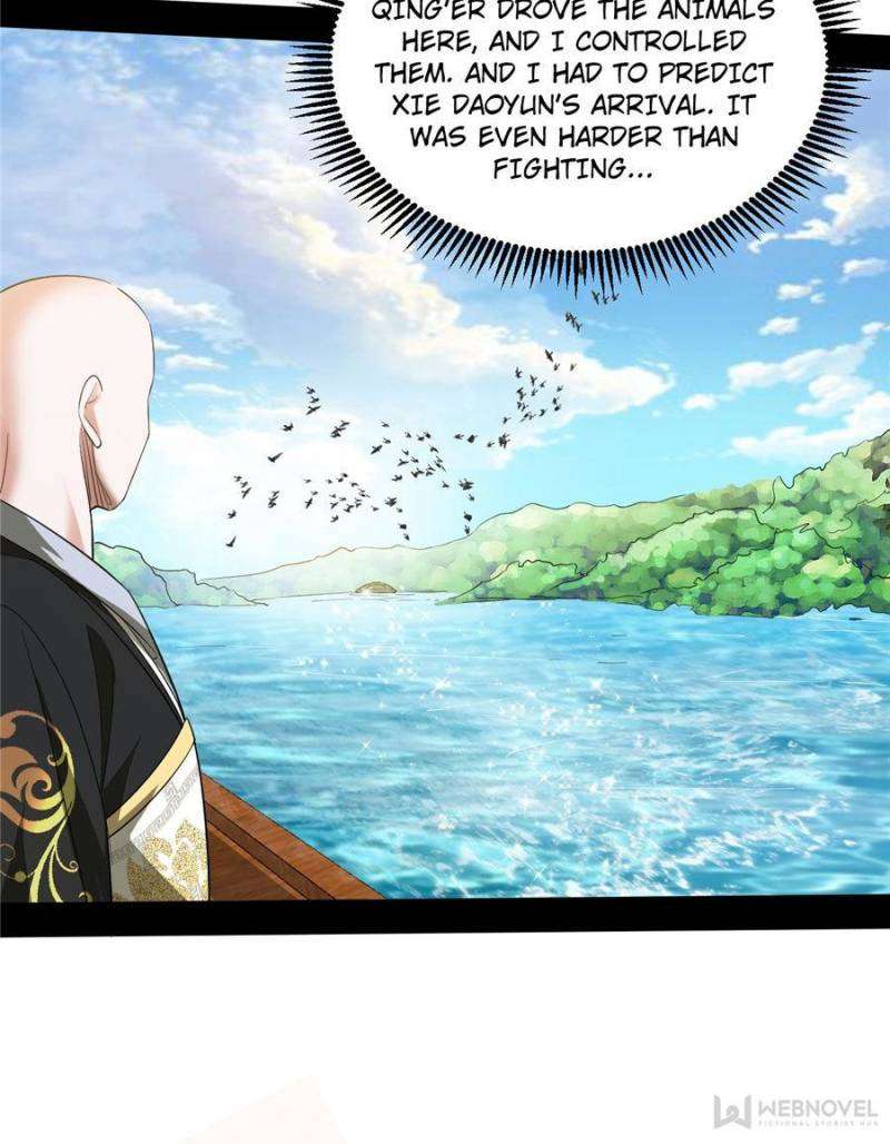 Chapter 126 - Image 54