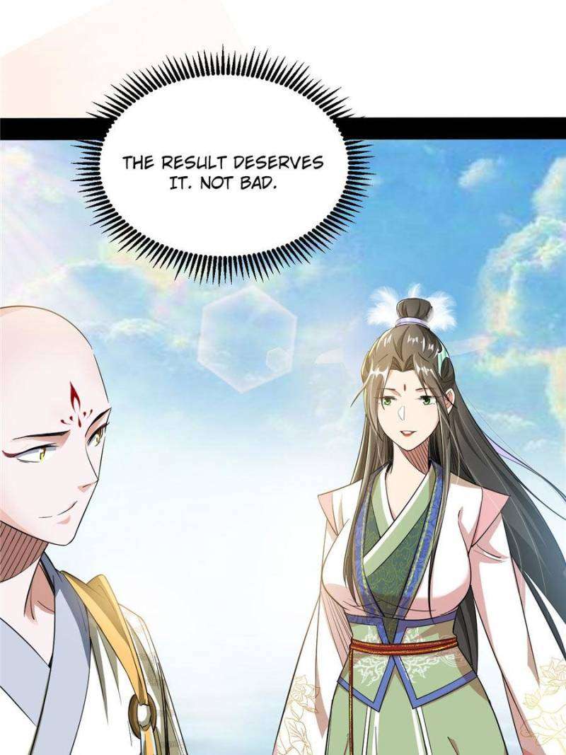 Chapter 126 - Image 55