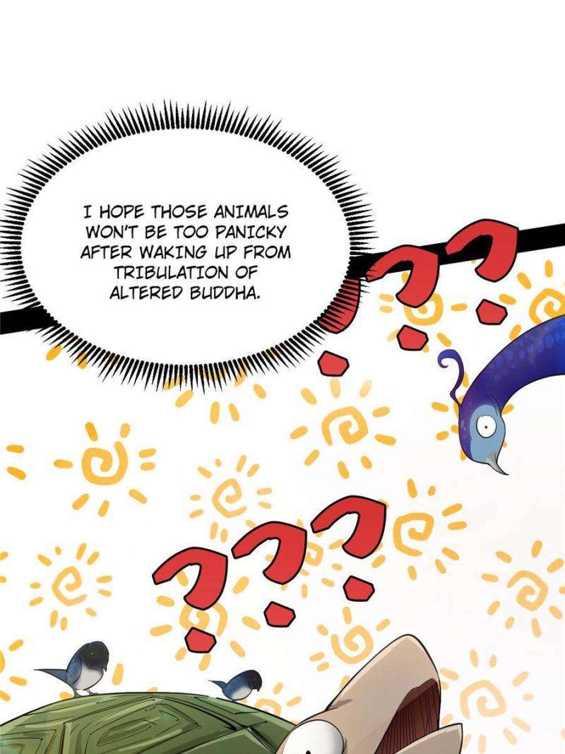 Chapter 126 - Image 58