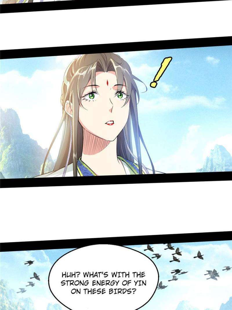 Chapter 126 - Image 6