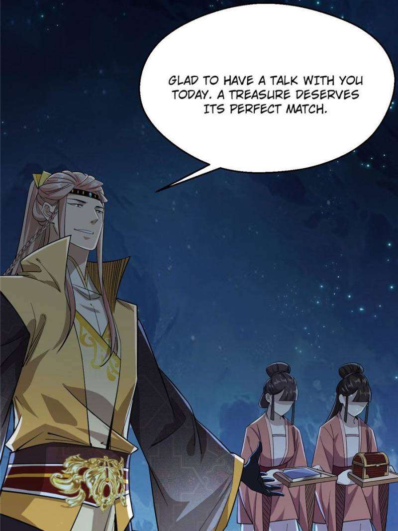 Chapter 126 - Image 62