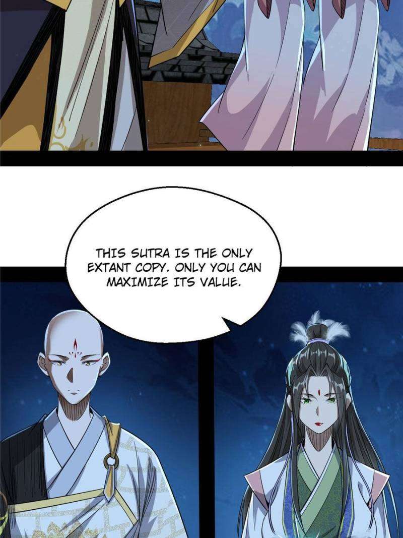 Chapter 126 - Image 63