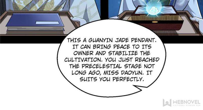 Chapter 126 - Image 64