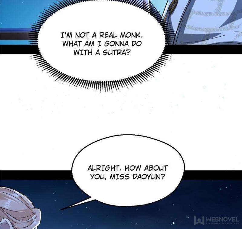 Chapter 126 - Image 66