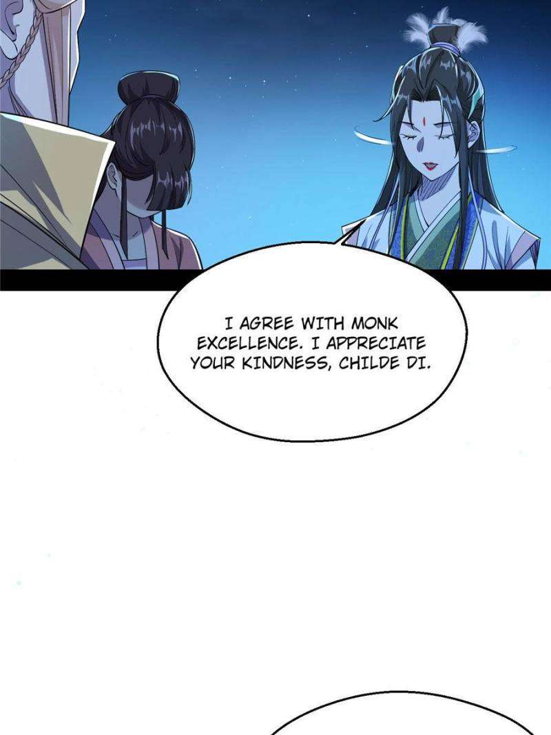 Chapter 126 - Image 67