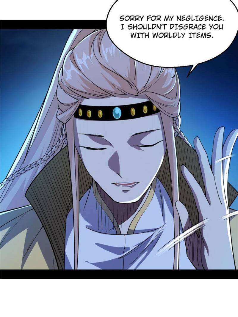 Chapter 126 - Image 68