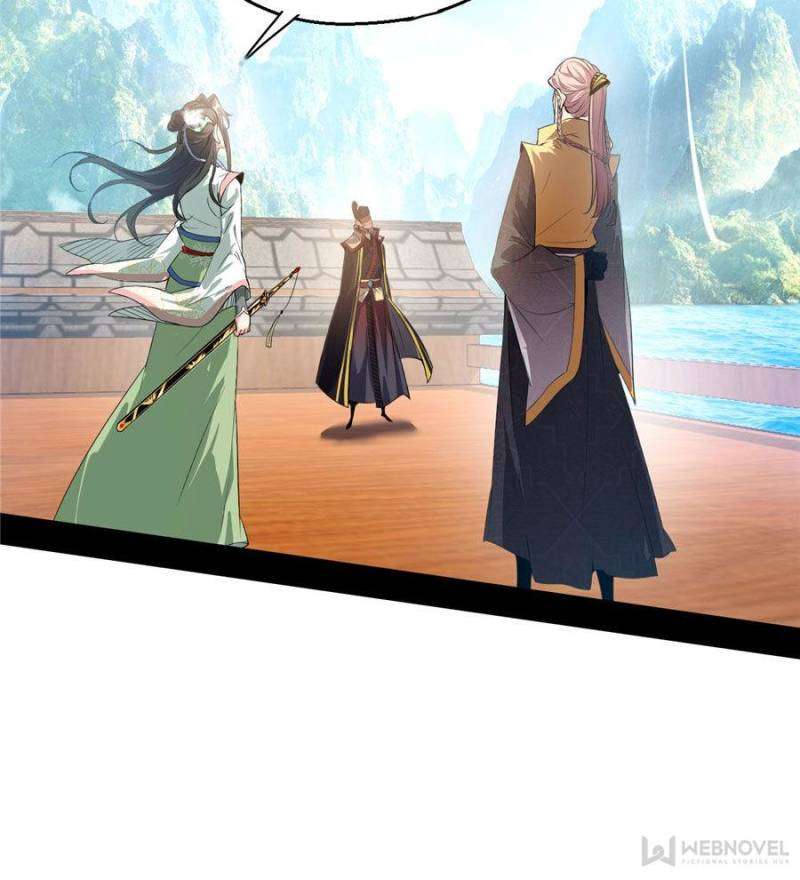 Chapter 126 - Image 7