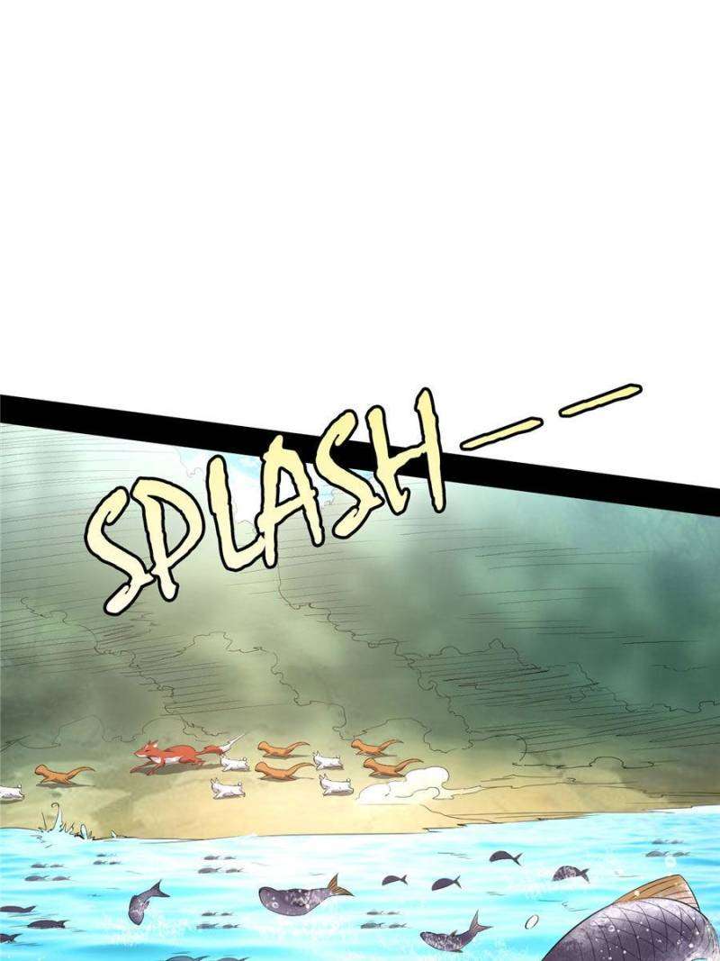Chapter 126 - Image 8