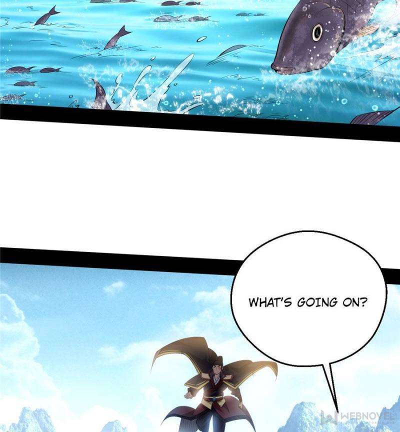 Chapter 126 - Image 9
