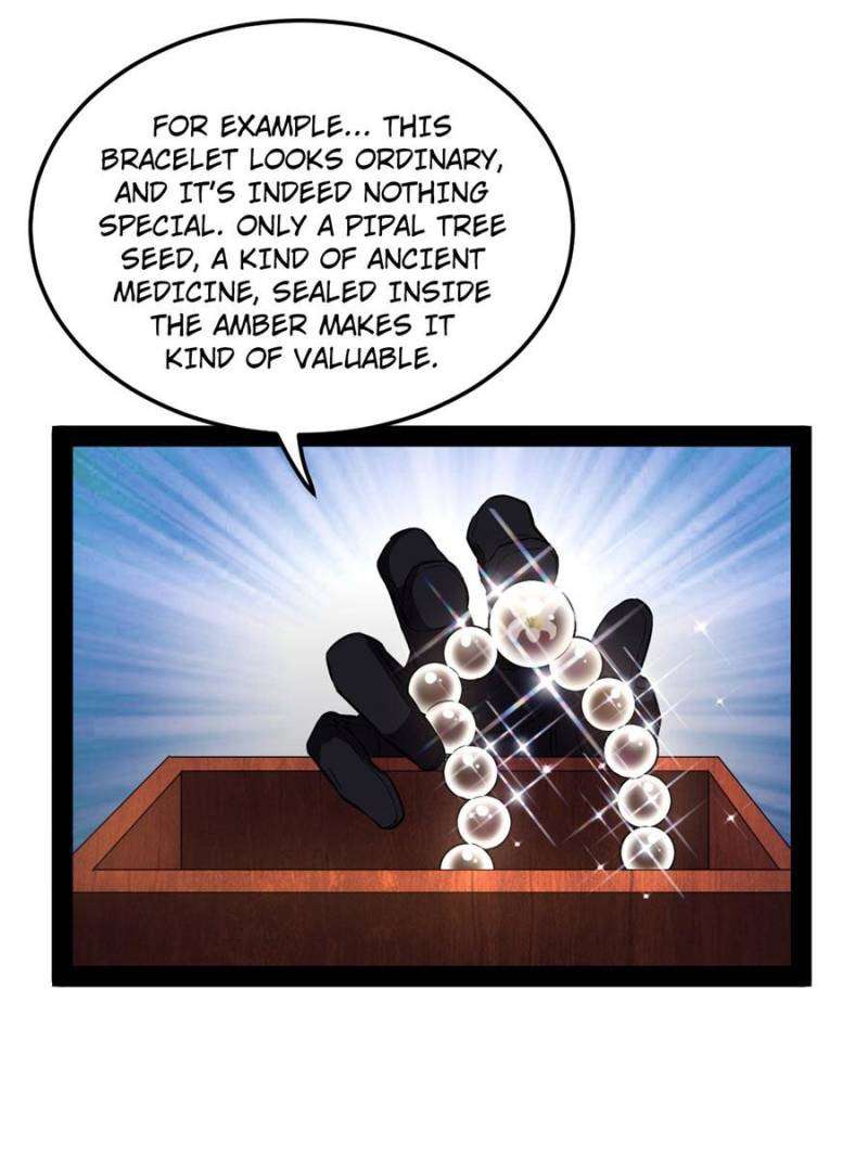 Chapter 127 - Image 11