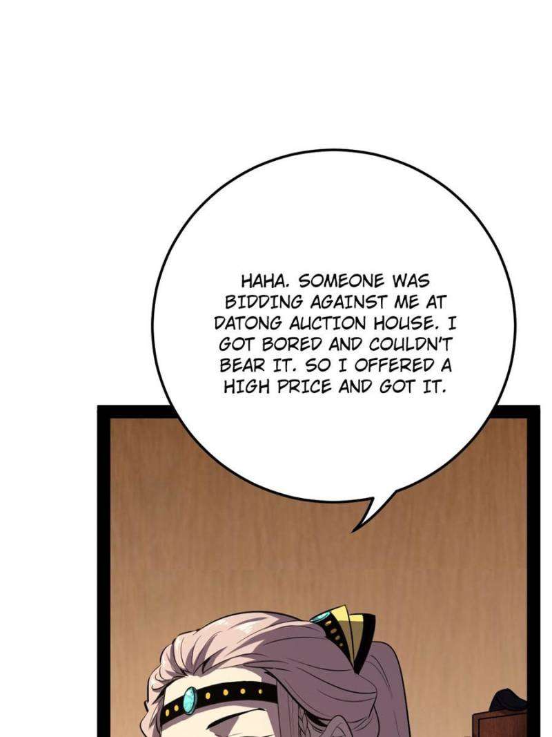 Chapter 127 - Image 14