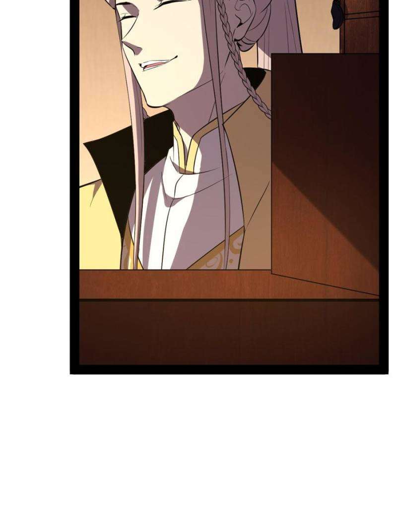 Chapter 127 - Image 15