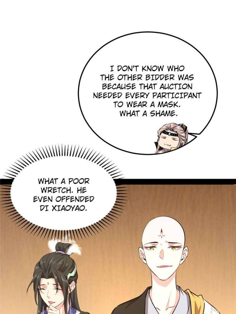 Chapter 127 - Image 17