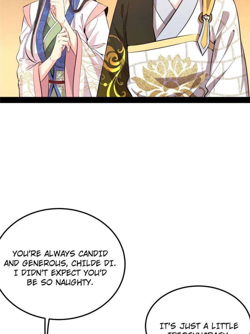 Chapter 127 - Image 18