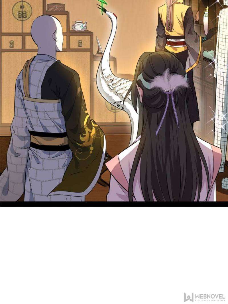 Chapter 127 - Image 2