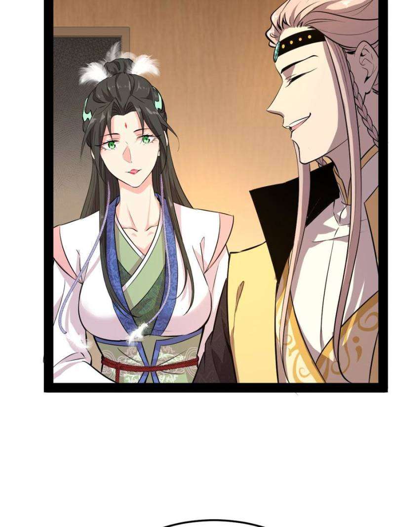 Chapter 127 - Image 20
