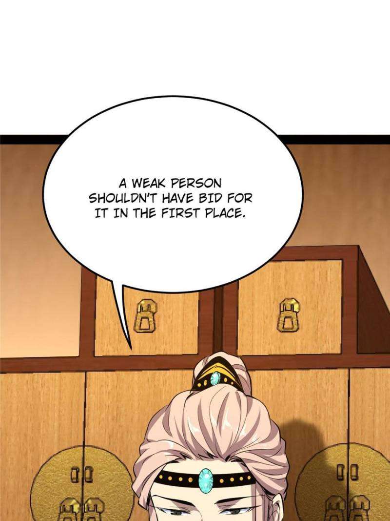 Chapter 127 - Image 23