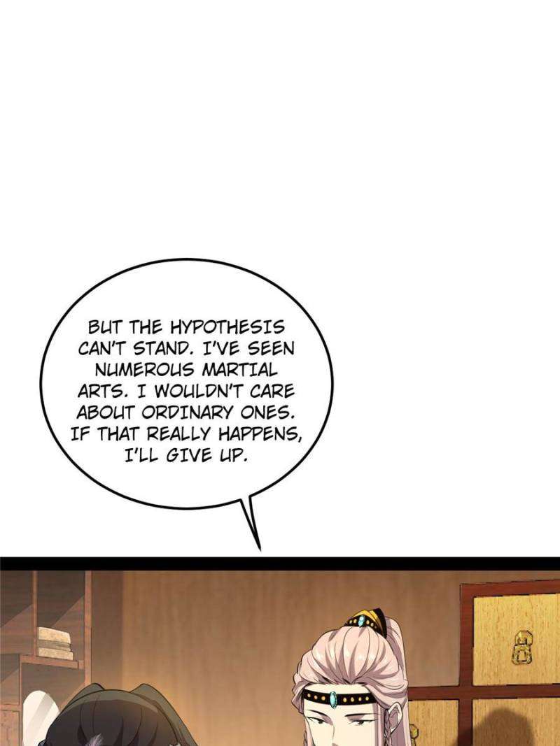 Chapter 127 - Image 26