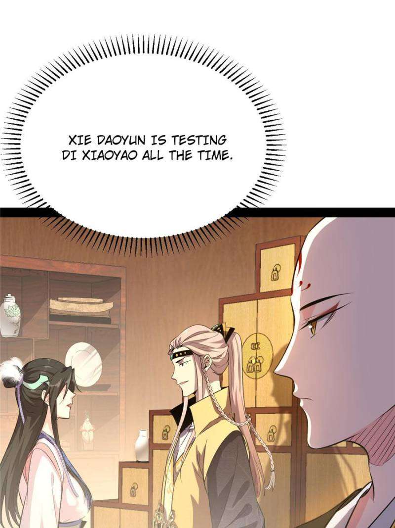Chapter 127 - Image 29