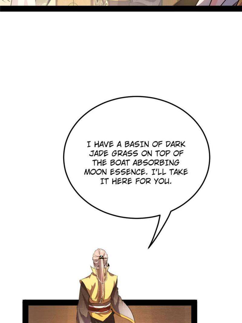 Chapter 127 - Image 30