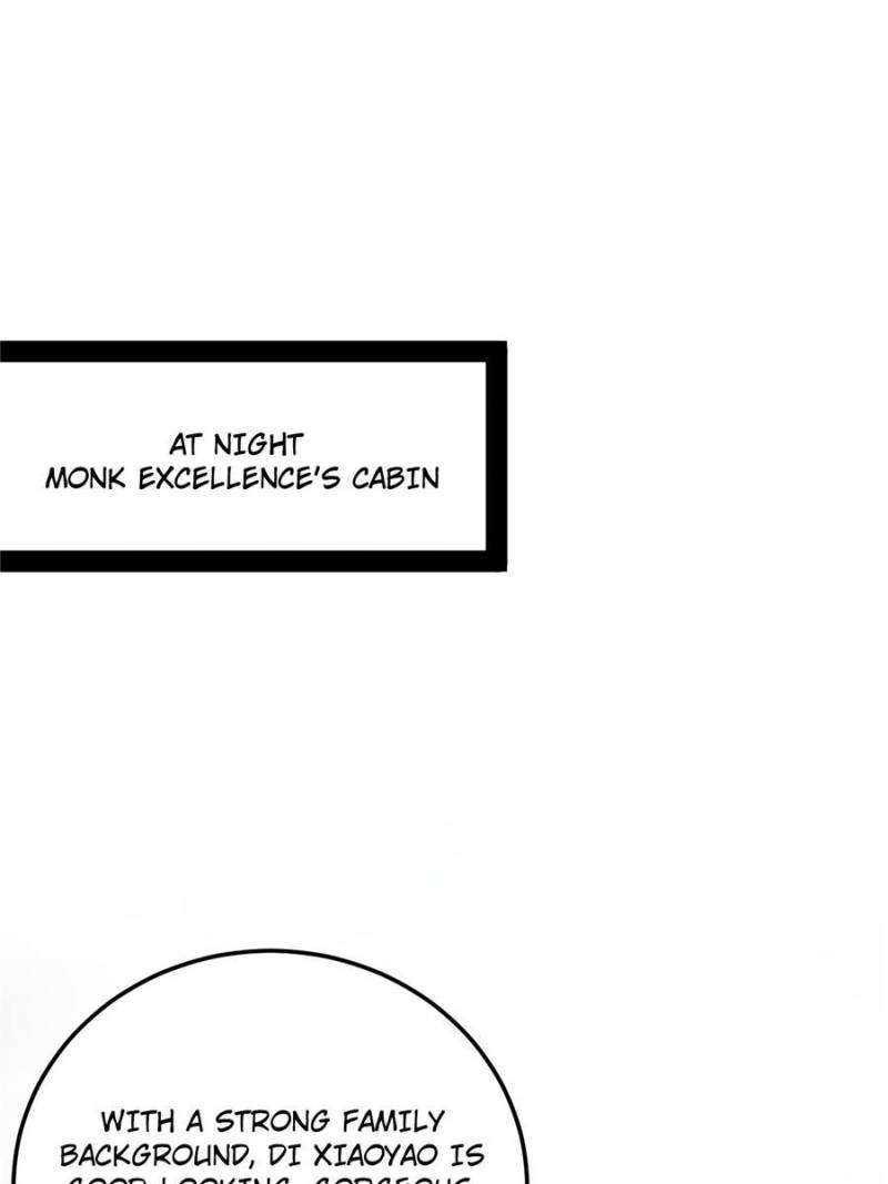 Chapter 127 - Image 32