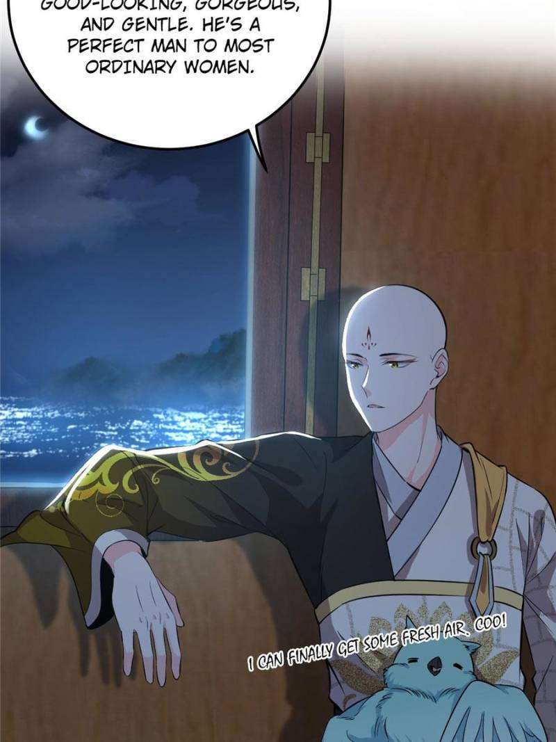 Chapter 127 - Image 33
