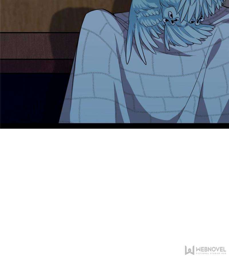 Chapter 127 - Image 34