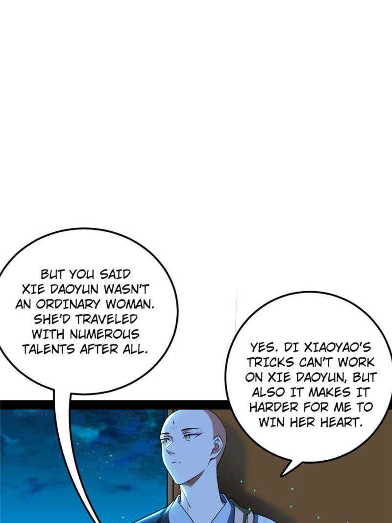 Chapter 127 - Image 35
