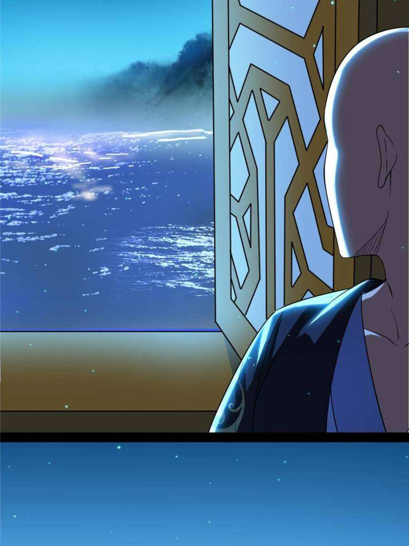 Chapter 127 - Image 38
