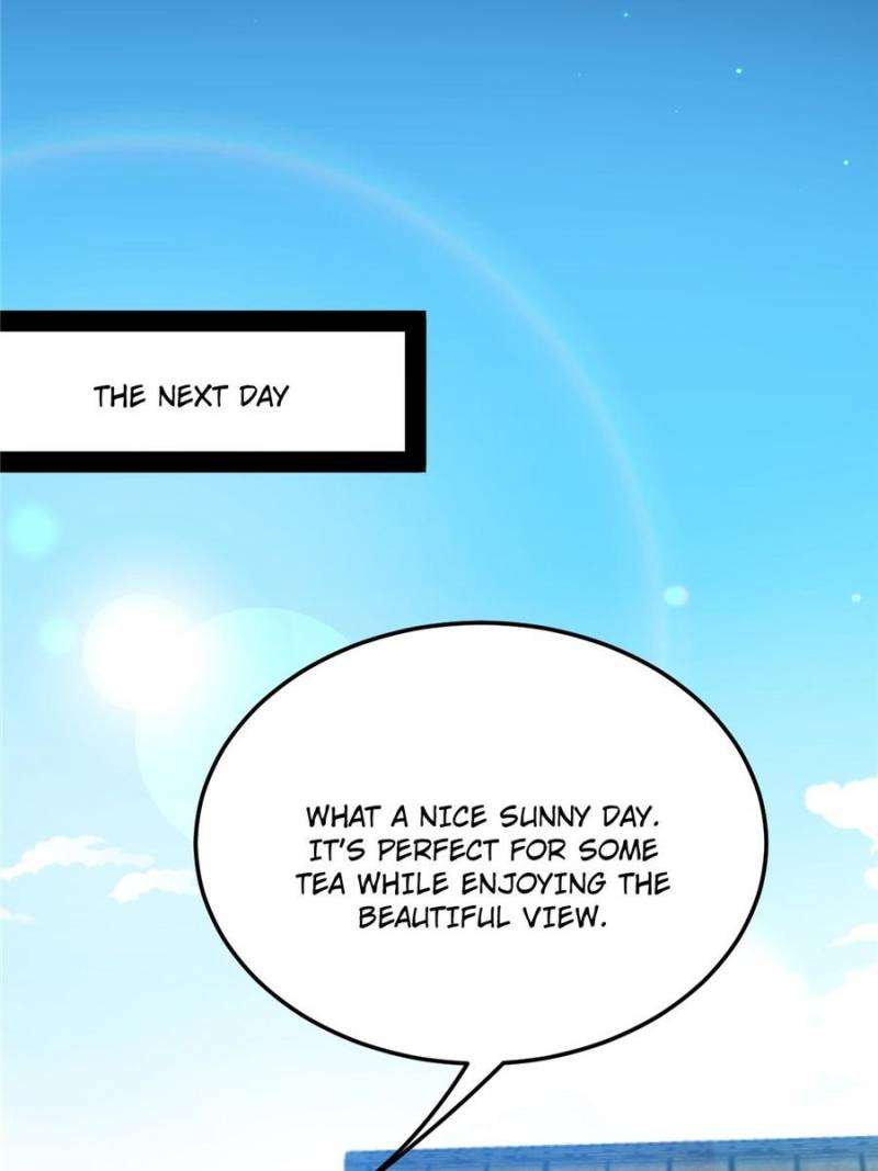 Chapter 127 - Image 39