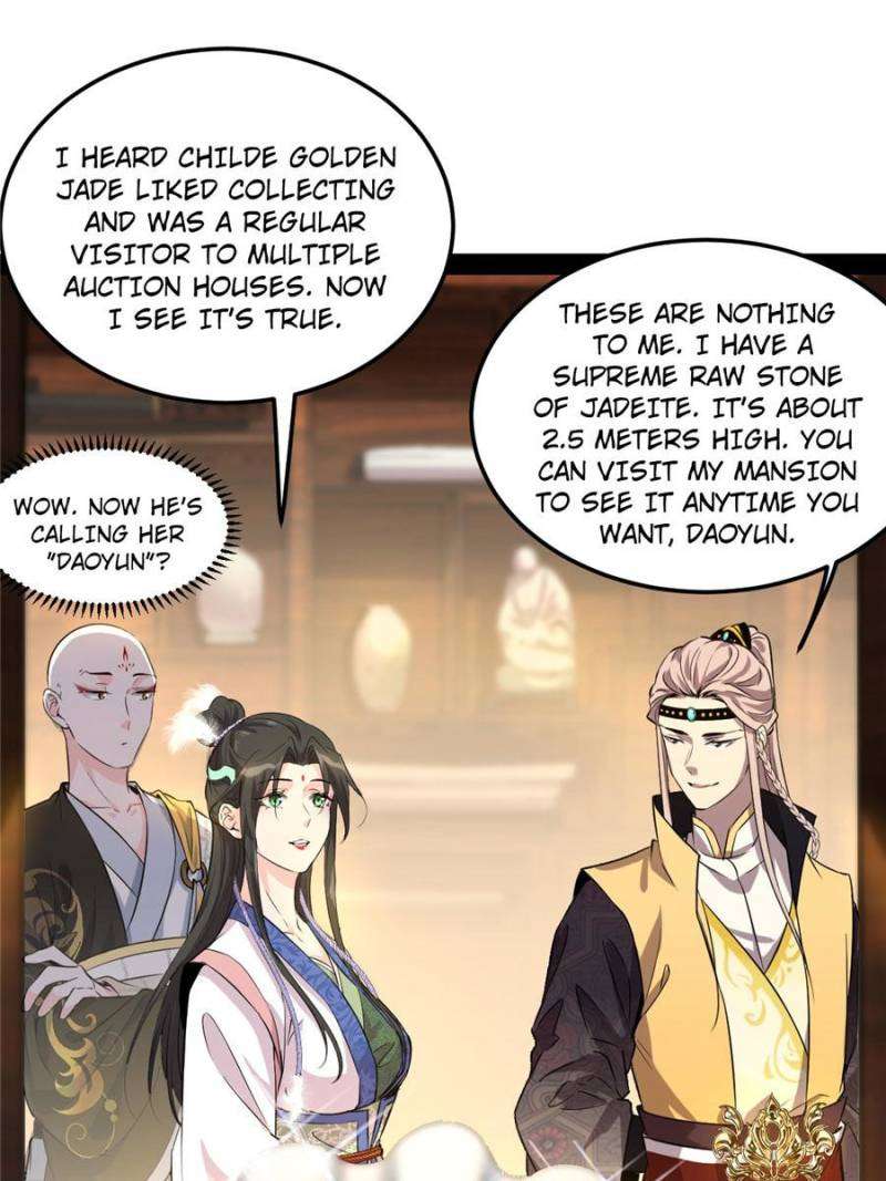 Chapter 127 - Image 4
