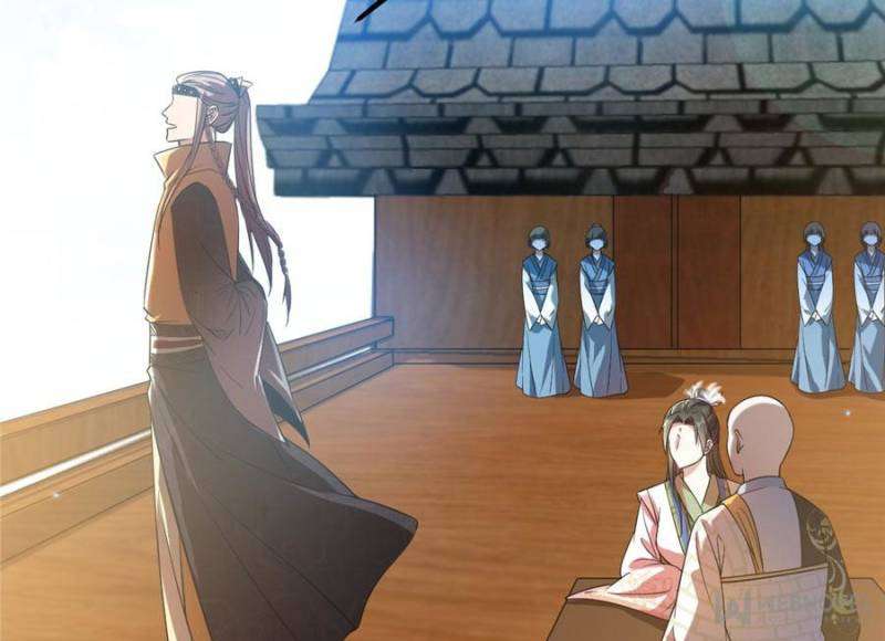 Chapter 127 - Image 40