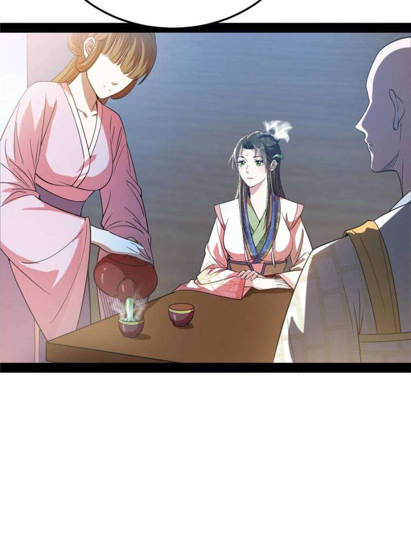 Chapter 127 - Image 42