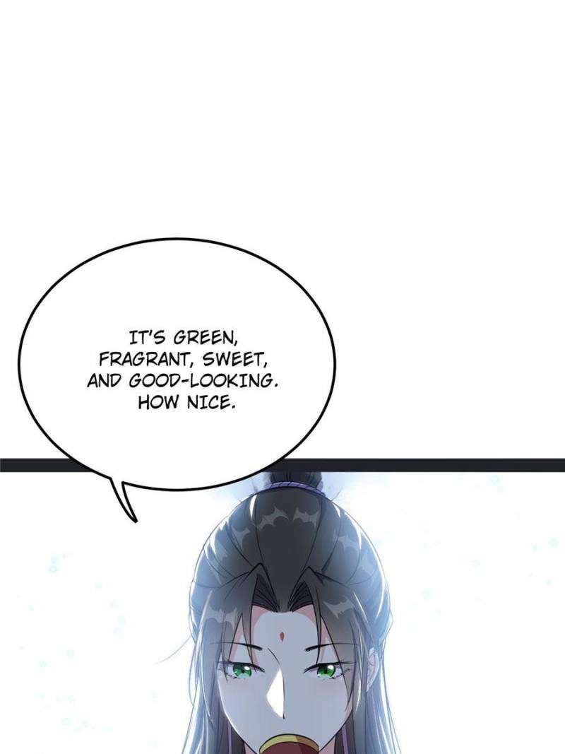 Chapter 127 - Image 44