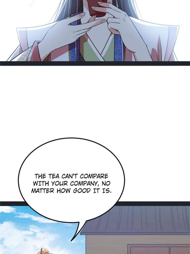 Chapter 127 - Image 45