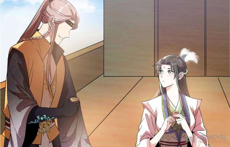 Chapter 127 - Image 46