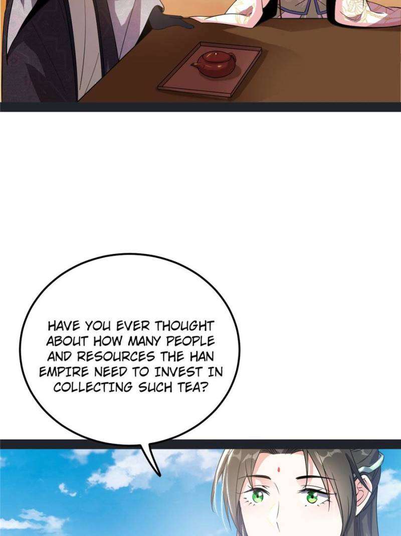 Chapter 127 - Image 47