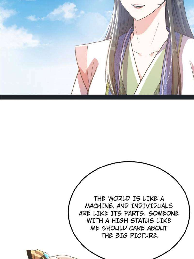 Chapter 127 - Image 48