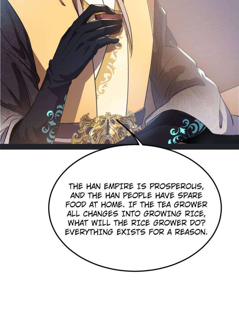 Chapter 127 - Image 50