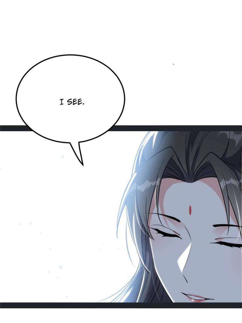 Chapter 127 - Image 51
