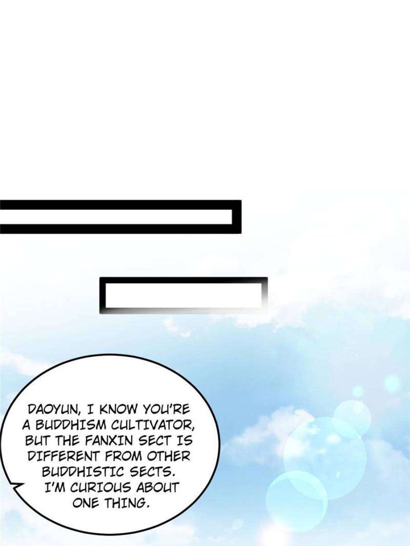 Chapter 127 - Image 53