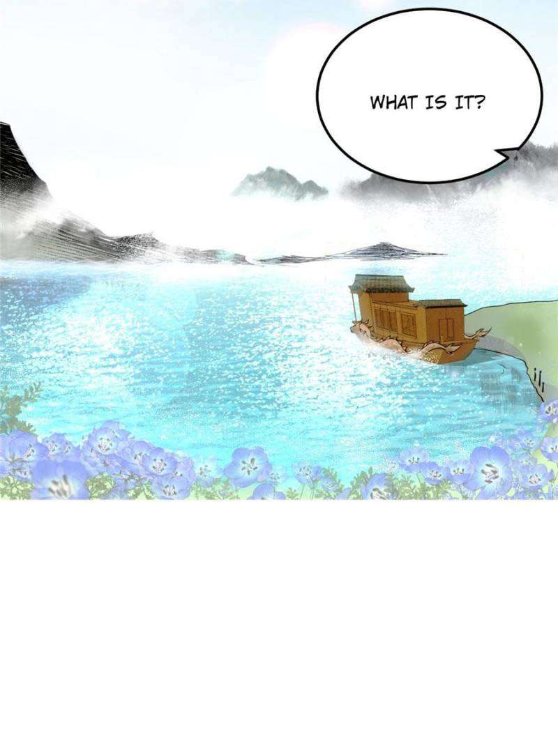 Chapter 127 - Image 54
