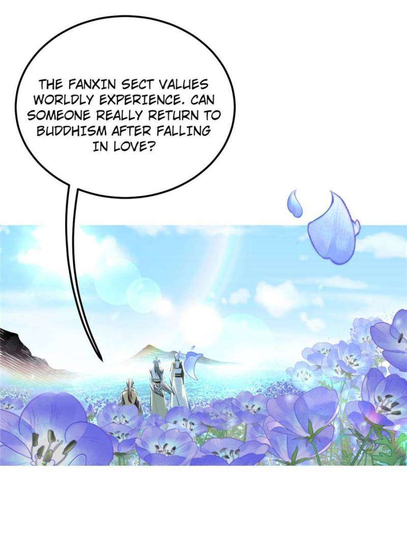 Chapter 127 - Image 56