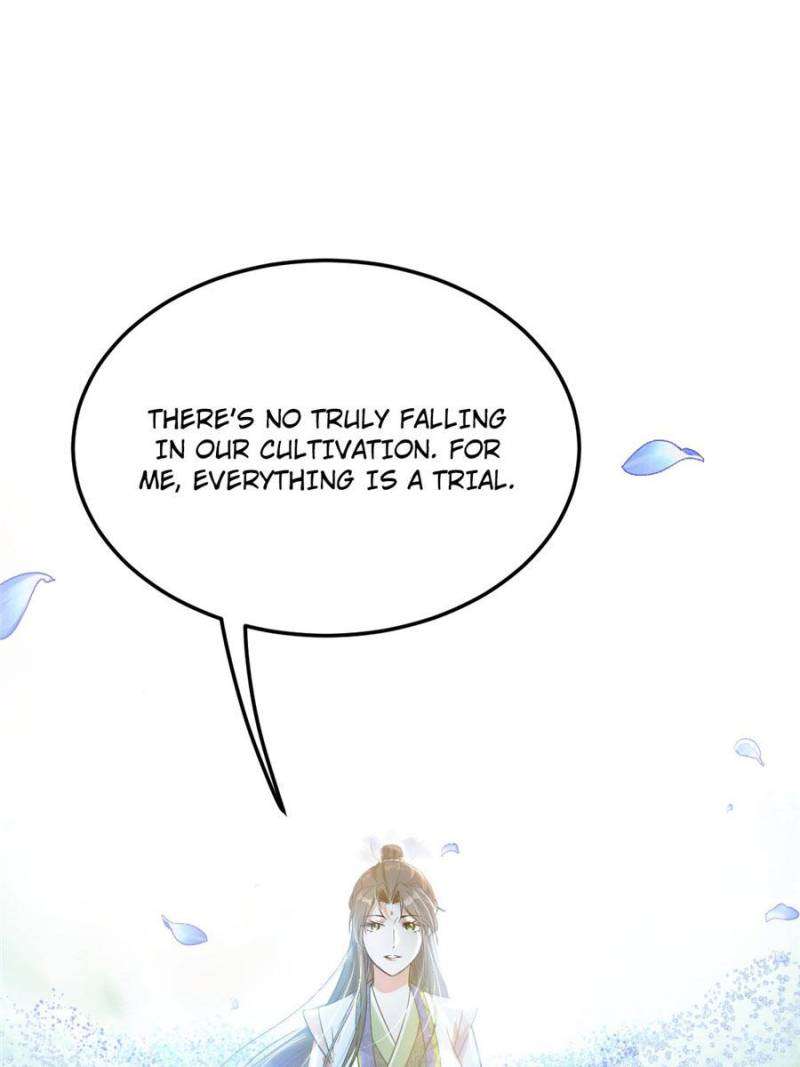 Chapter 127 - Image 57