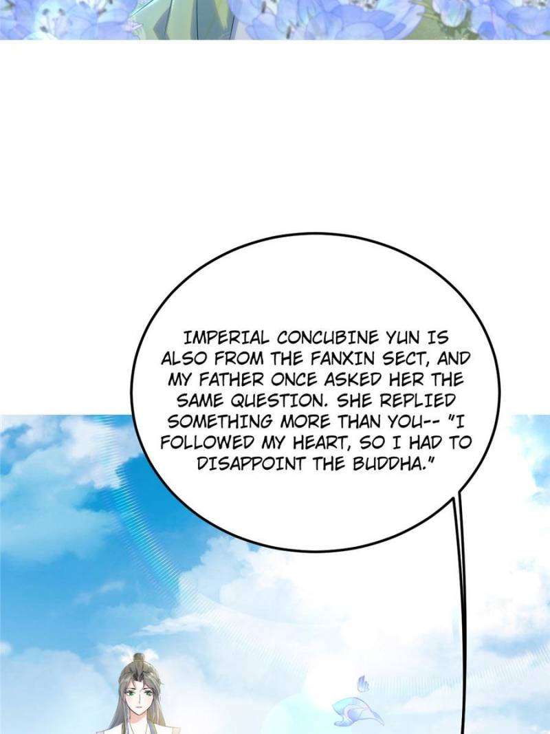 Chapter 127 - Image 59