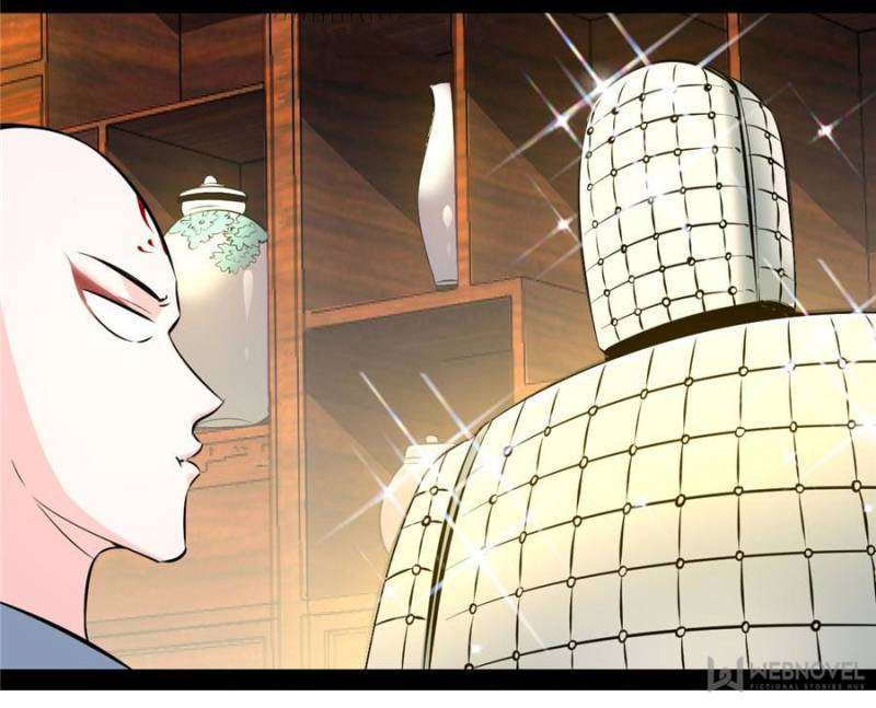 Chapter 127 - Image 6