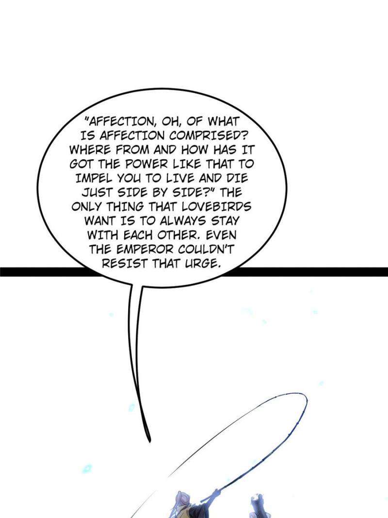 Chapter 127 - Image 62
