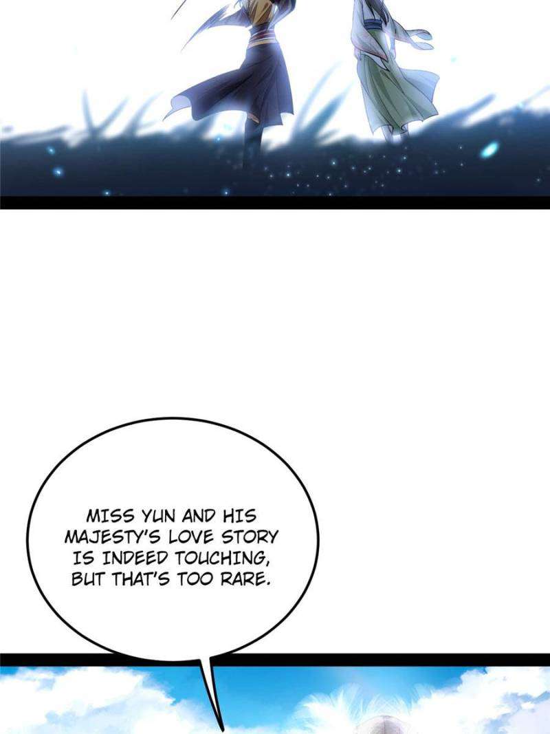 Chapter 127 - Image 63