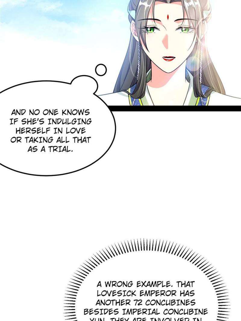 Chapter 127 - Image 65